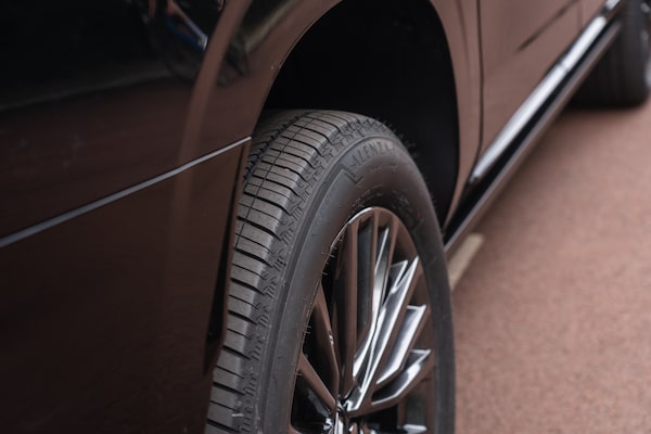 Used Cadillac Escalade 2025 for sale - 75595754: Photo 25
