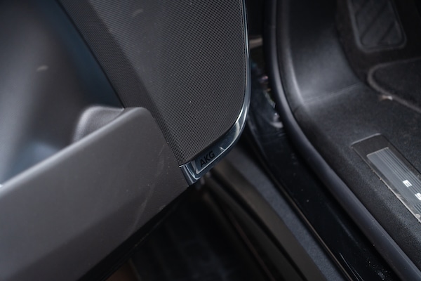 Used Cadillac Escalade 2025 for sale - 75595754: Photo 30