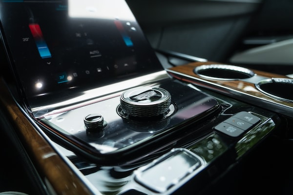 Used Cadillac Escalade 2025 for sale - 75595754: Photo 39