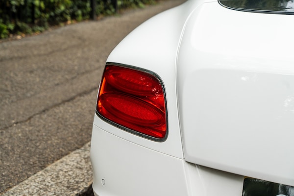 Used Bentley Continental 2014 for sale - 75393426: Photo 12