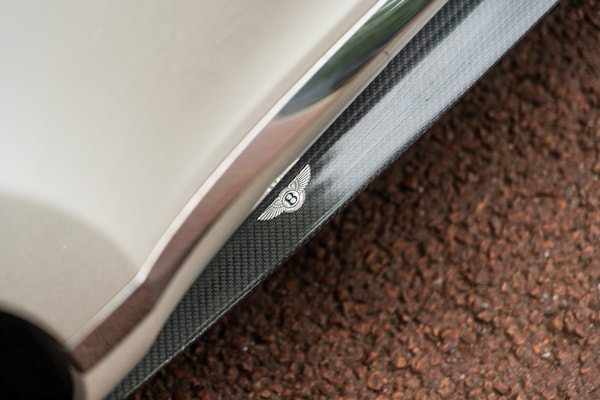 Used Bentley Continental 2014 for sale - 75393426: Photo 19