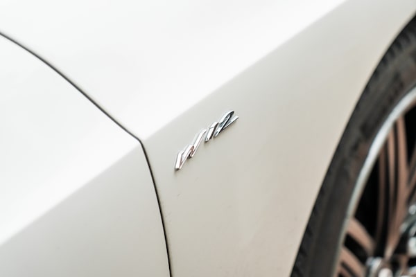 Used Bentley Continental 2014 for sale - 75393426: Photo 20