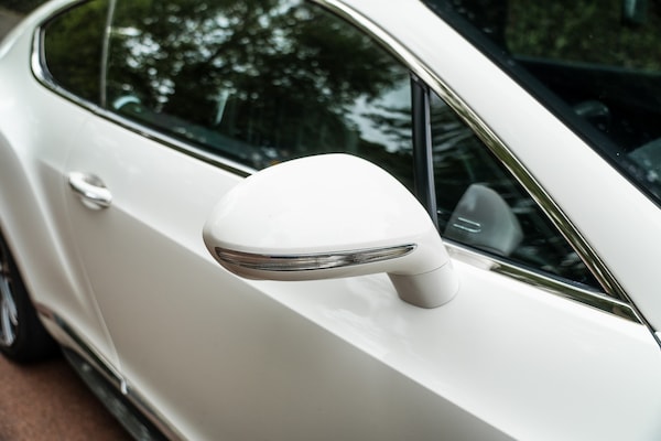 Used Bentley Continental 2014 for sale - 75393426: Photo 21