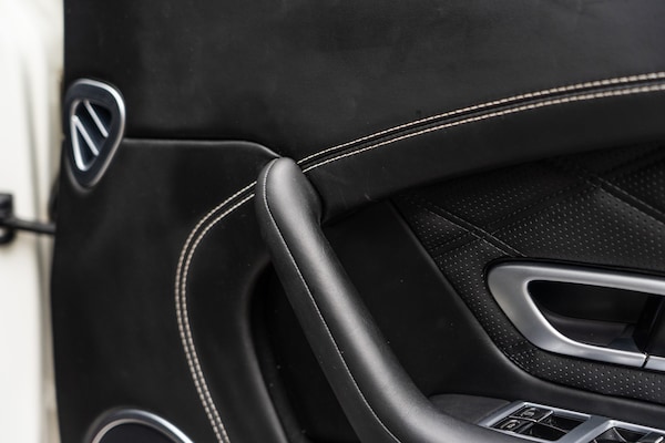Used Bentley Continental 2014 for sale - 75393426: Photo 26