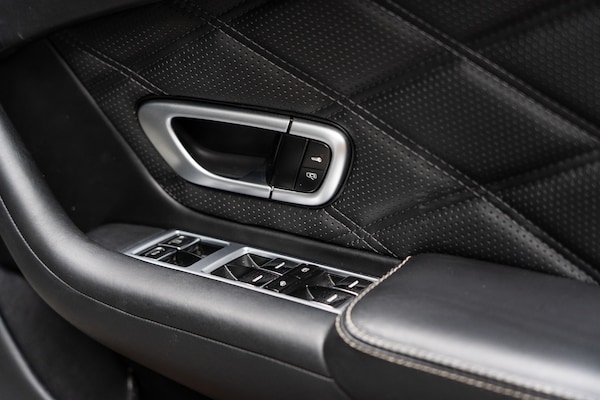 Used Bentley Continental 2014 for sale - 75393426: Photo 27