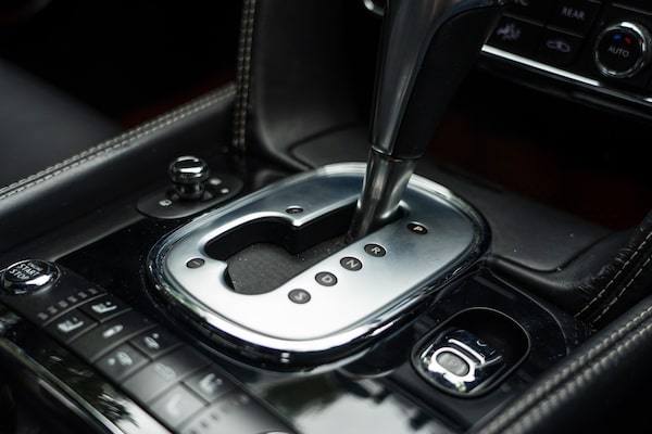 Used Bentley Continental 2014 for sale - 75393426: Photo 36