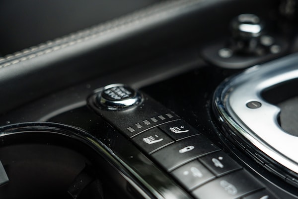 Used Bentley Continental 2014 for sale - 75393426: Photo 37