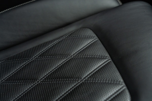 Used Bentley Continental 2014 for sale - 75393426: Photo 38