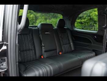 Used LTC TX1 2022 for sale - 67620209: Photo