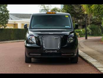 Used LTC TX1 2022 for sale - 67620209: Photo