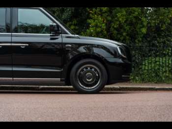 Used LTC TX1 2022 for sale - 67620209: Photo