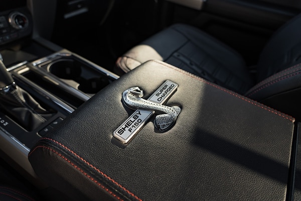 Used Ford F150 2021 for sale - 75393347: Photo 19
