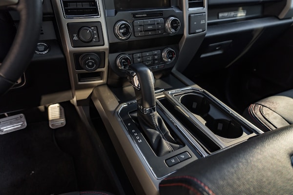 Used Ford F150 2021 for sale - 75393347: Photo 21