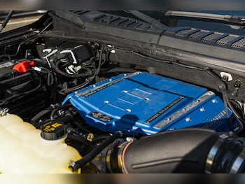 Used Ford F150 2021 for sale - 75393347: Photo