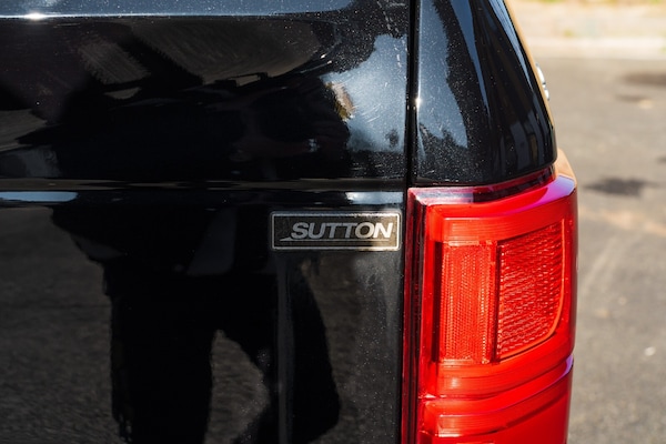 Used Ford F150 2021 for sale - 75393347: Photo 40