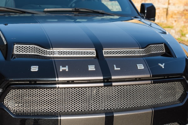 Used Ford F150 2021 for sale - 75393347: Photo 7