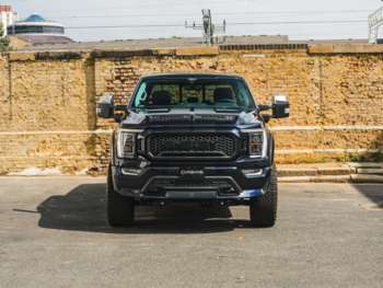 Used Ford F150 2024 for sale - 62756971: Photo