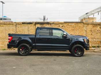 Used Ford F150 2024 for sale - 62756971: Photo