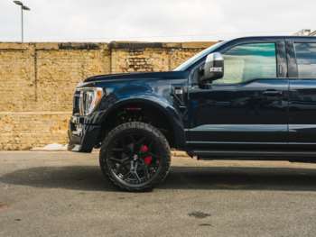 Used Ford F150 2024 for sale - 62756971: Photo