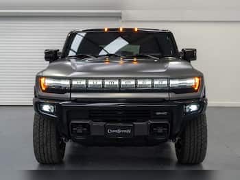 Used Hummer Other 2026 for sale - 79861341: Photo