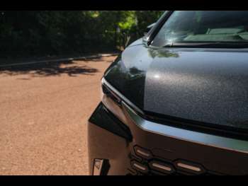 Used Lexus LM 2025 for sale - 74707138: Photo