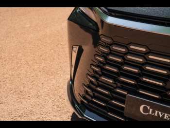 Used Lexus LM 2025 for sale - 74707138: Photo