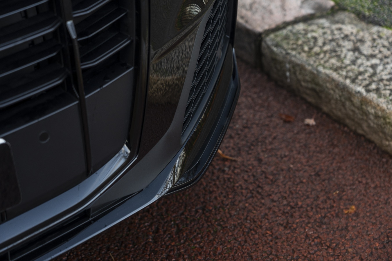 Used Audi Q7 2023 for sale - 77010447: Photo 12