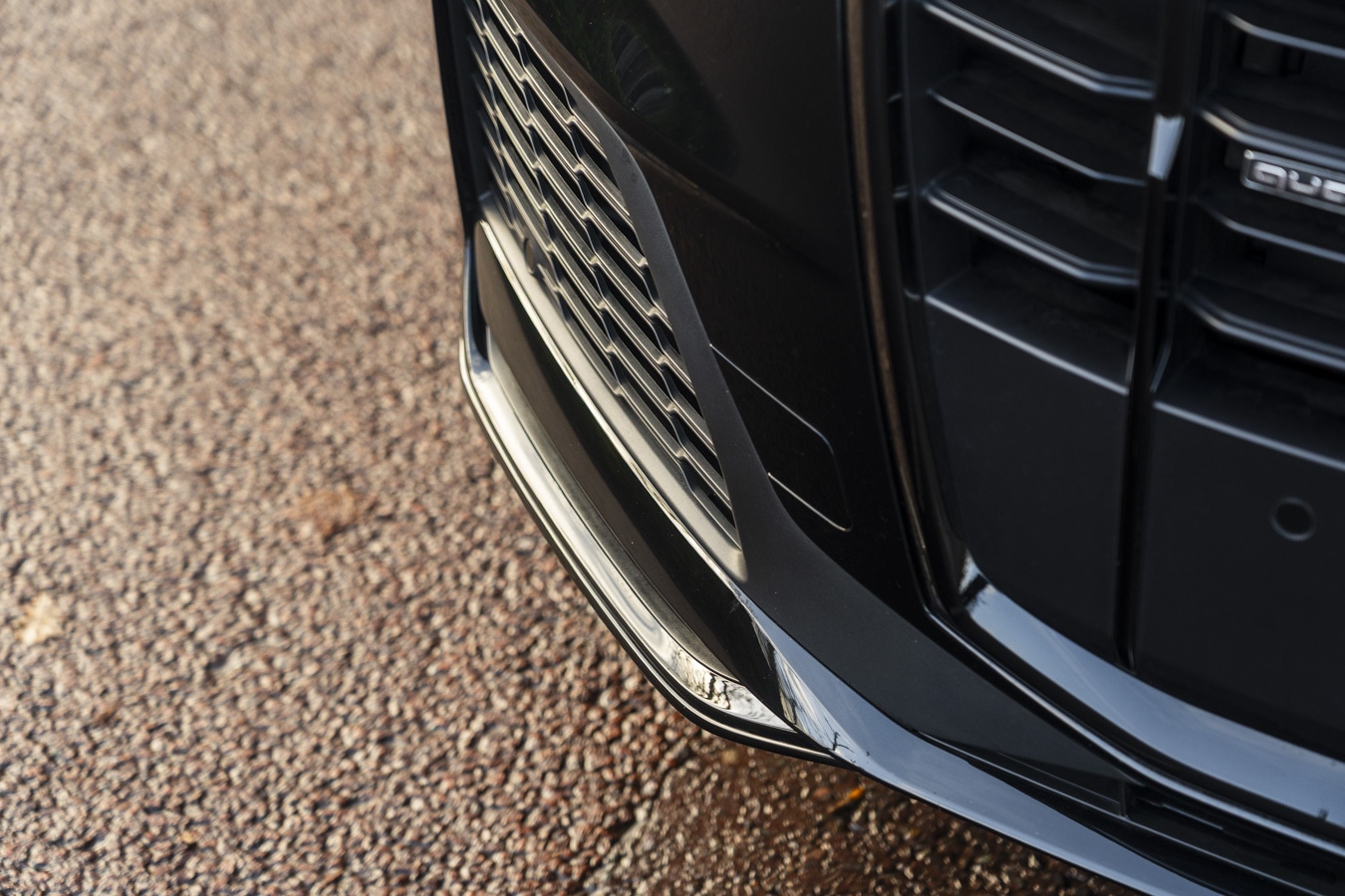 Used Audi Q7 2023 for sale - 77010447: Photo 13