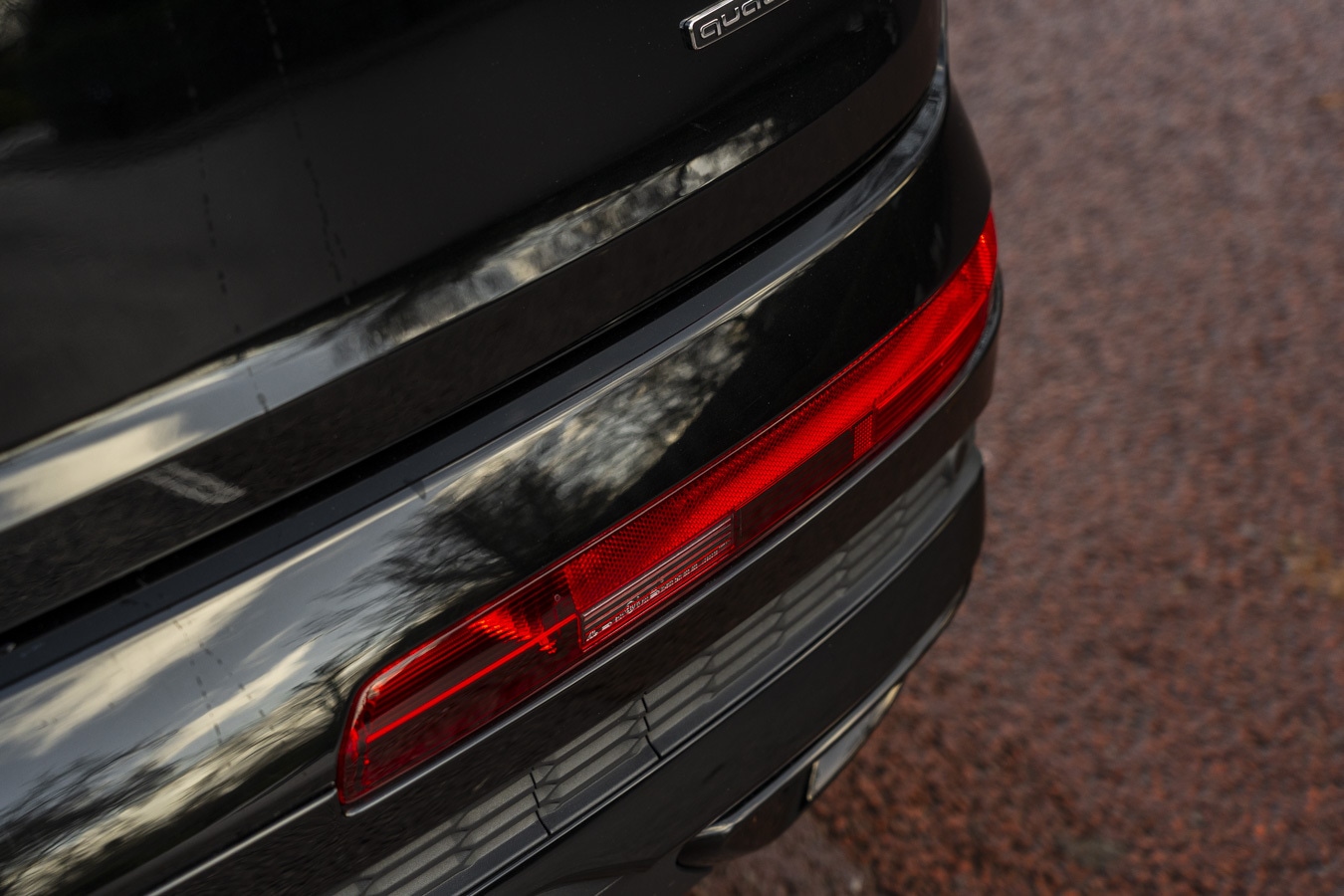 Used Audi Q7 2023 for sale - 77010447: Photo 21