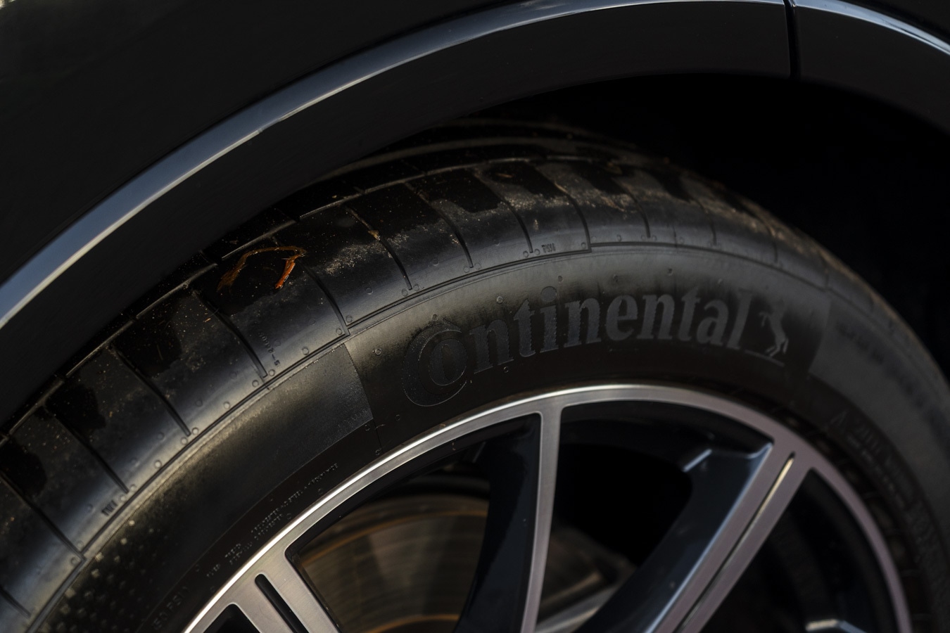 Used Audi Q7 2023 for sale - 77010447: Photo 23