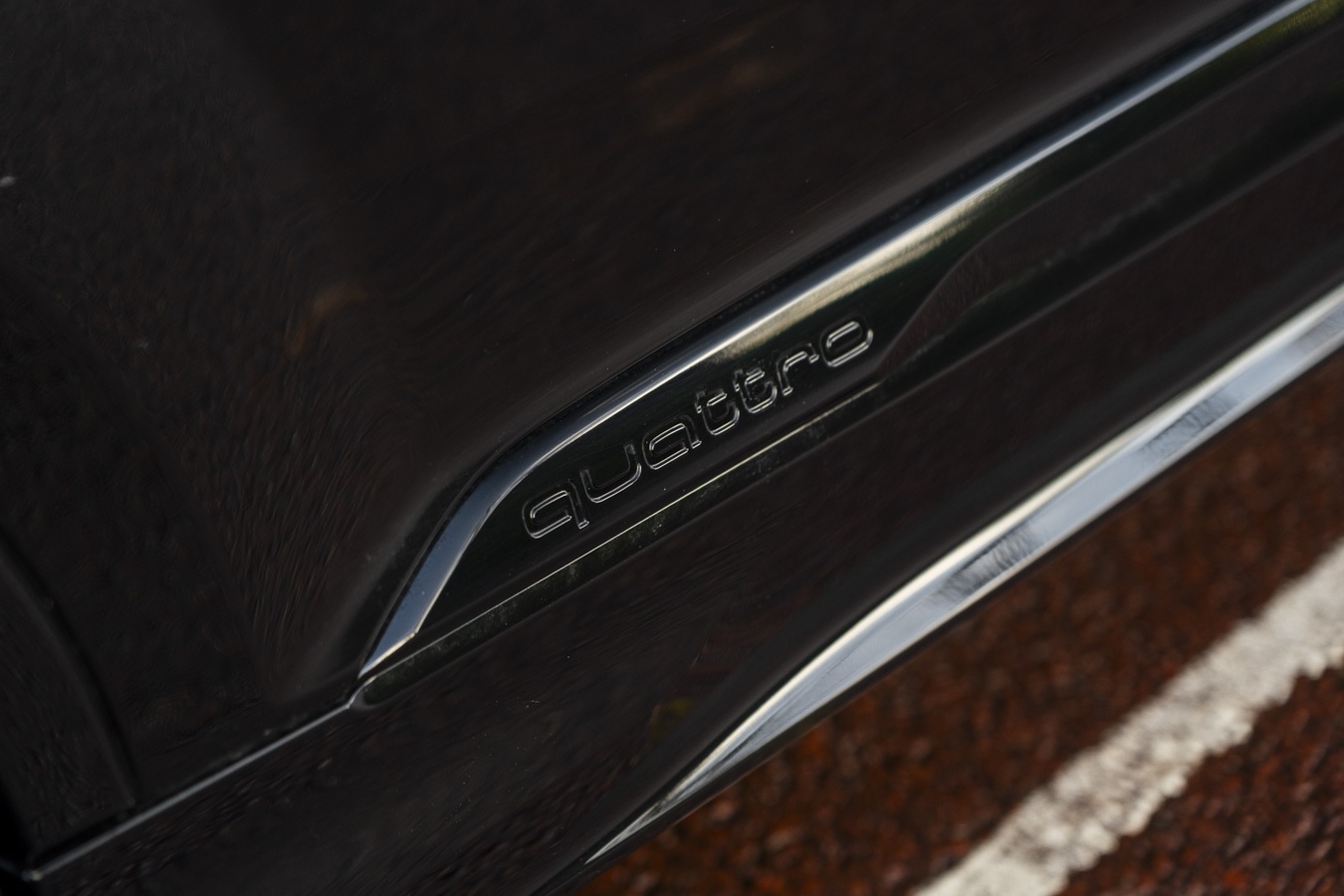 Used Audi Q7 2023 for sale - 77010447: Photo 24