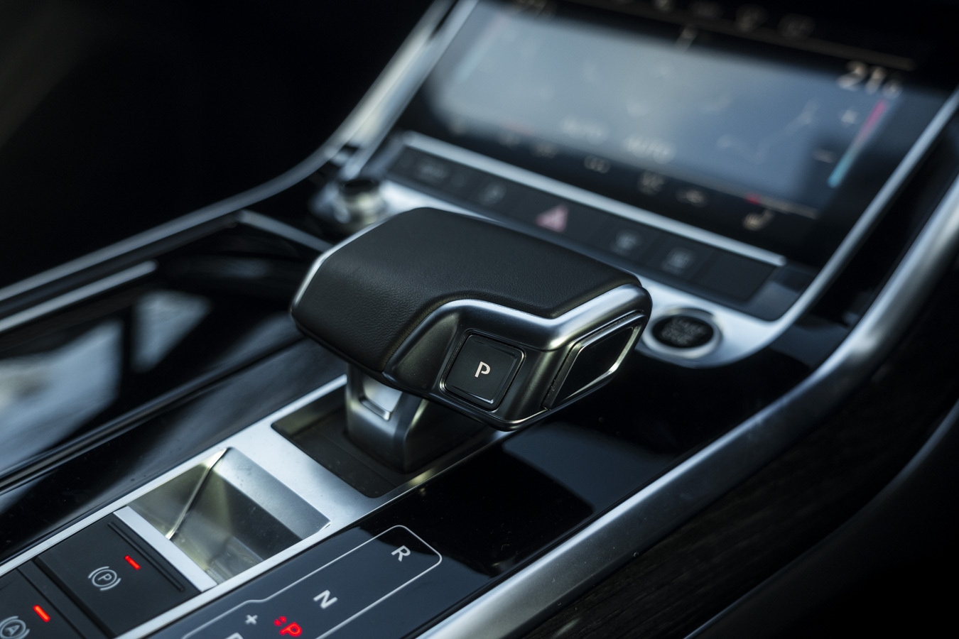 Used Audi Q7 2023 for sale - 77010447: Photo 28