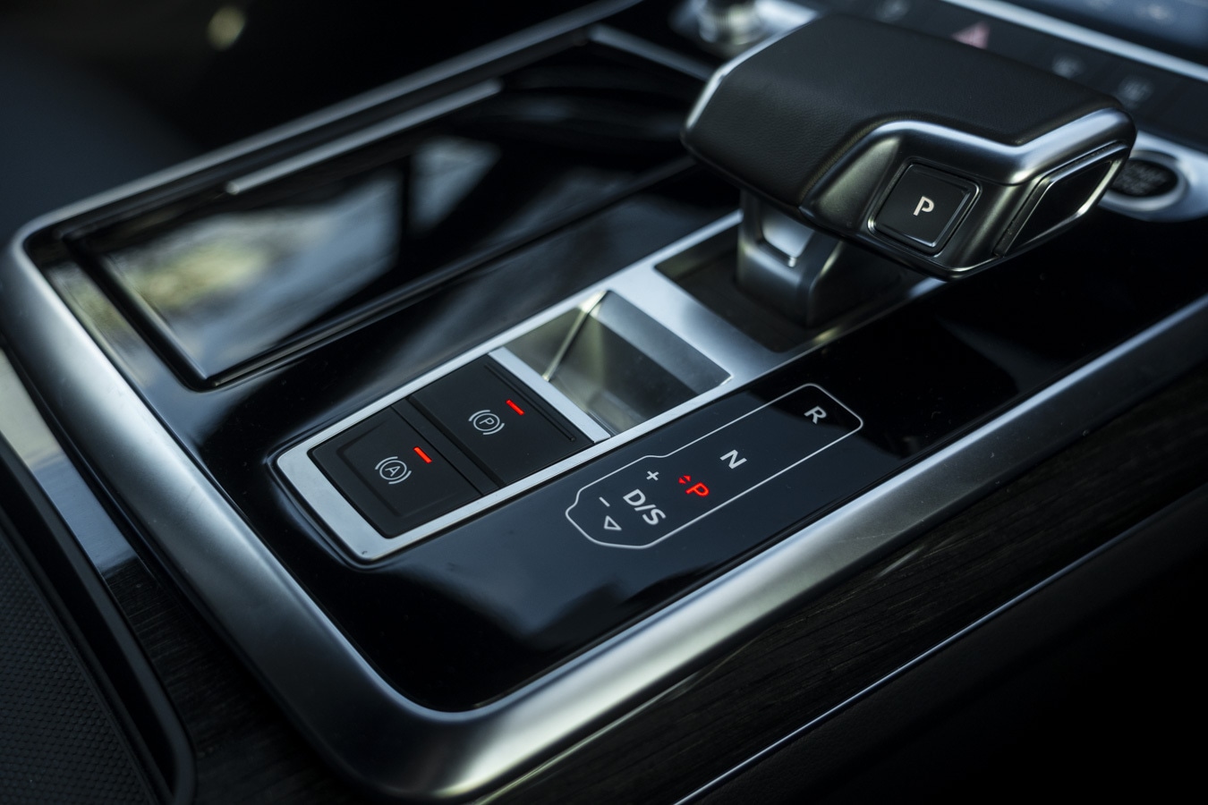 Used Audi Q7 2023 for sale - 77010447: Photo 33