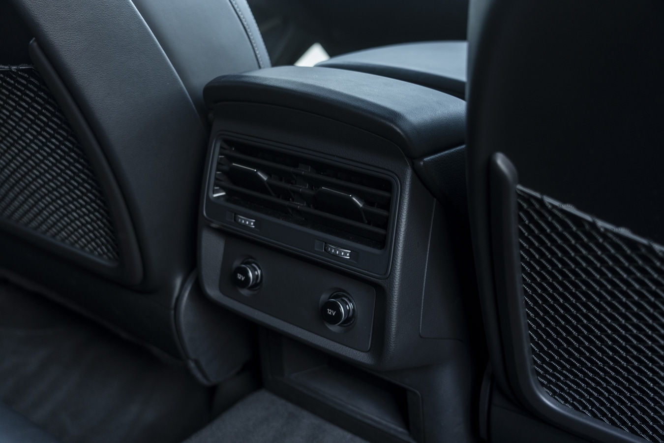 Used Audi Q7 2023 for sale - 77010447: Photo 36