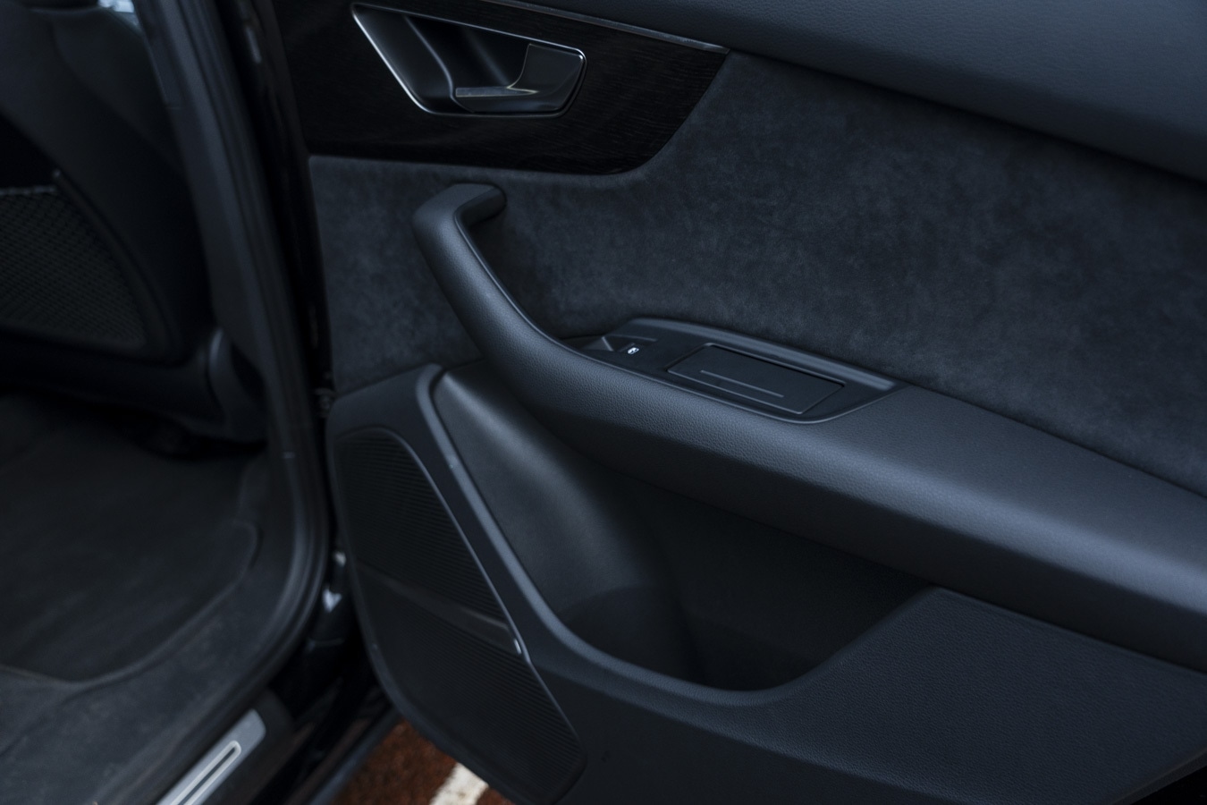 Used Audi Q7 2023 for sale - 77010447: Photo 39