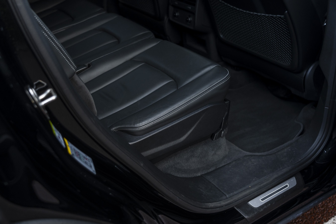 Used Audi Q7 2023 for sale - 77010447: Photo 40