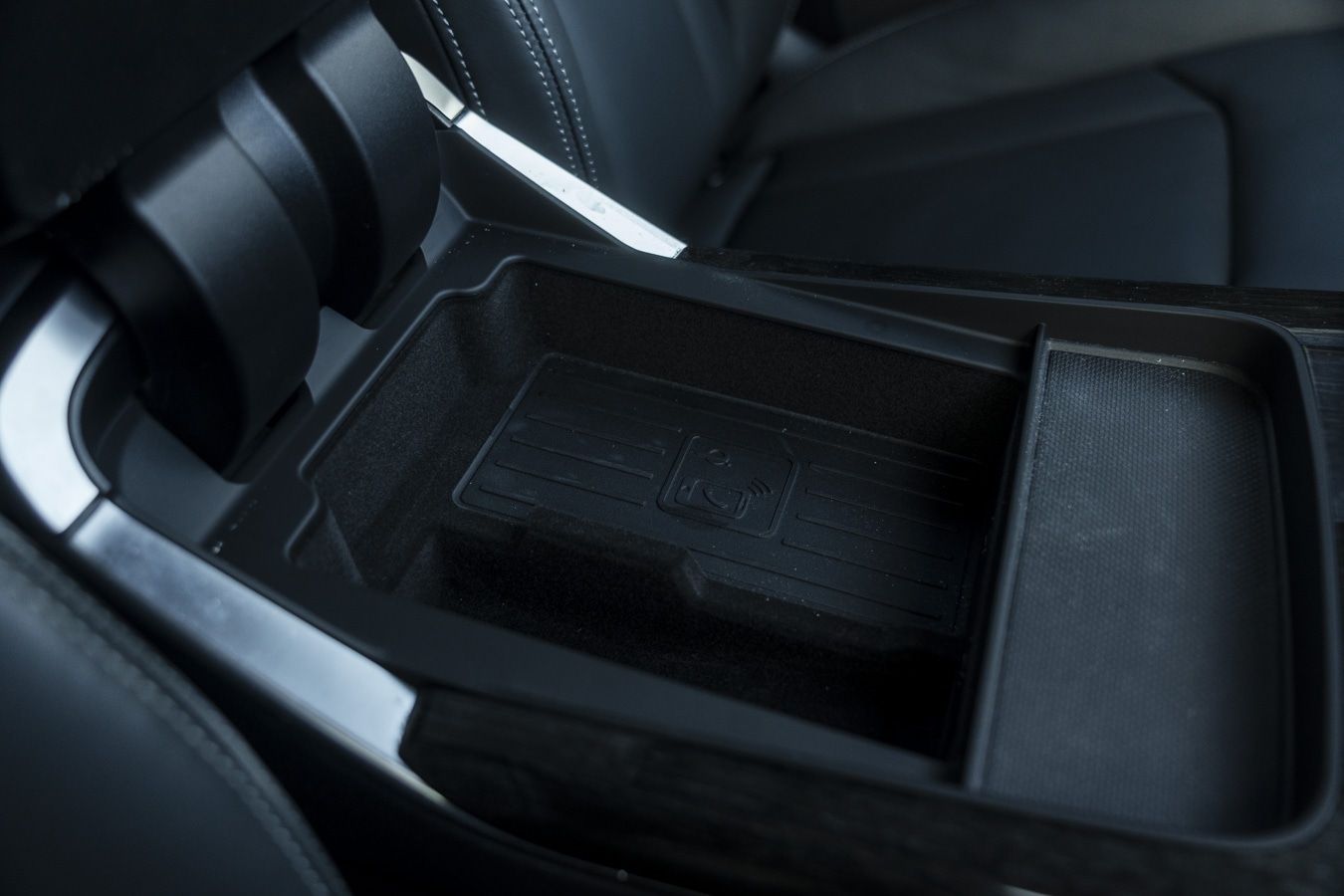 Used Audi Q7 2023 for sale - 77010447: Photo 42