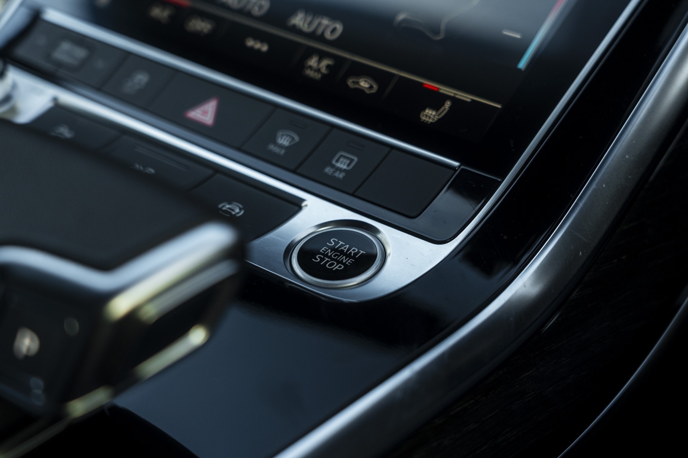 Used Audi Q7 2023 for sale - 77010447: Photo 45