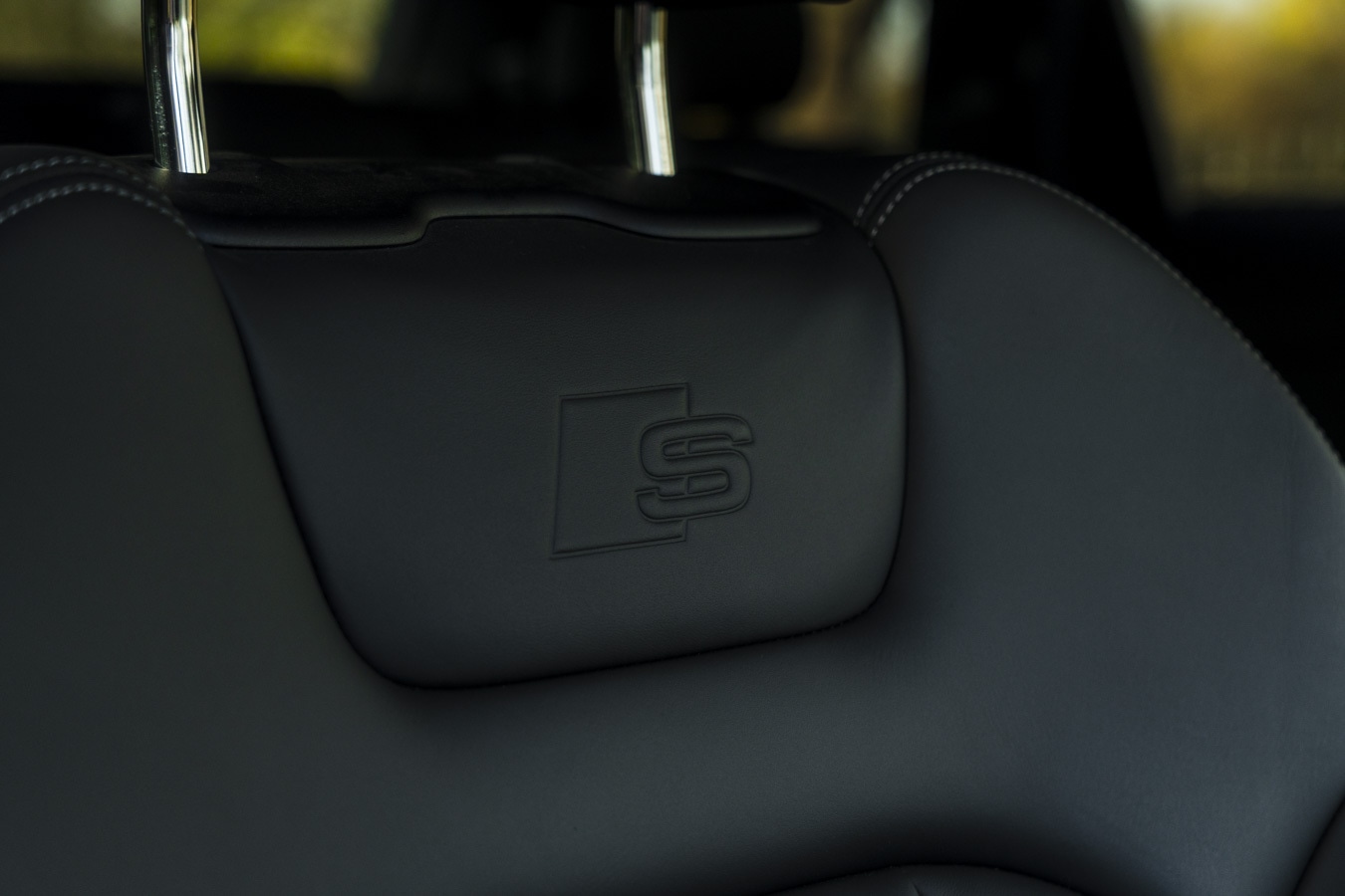 Used Audi Q7 2023 for sale - 77010447: Photo 47