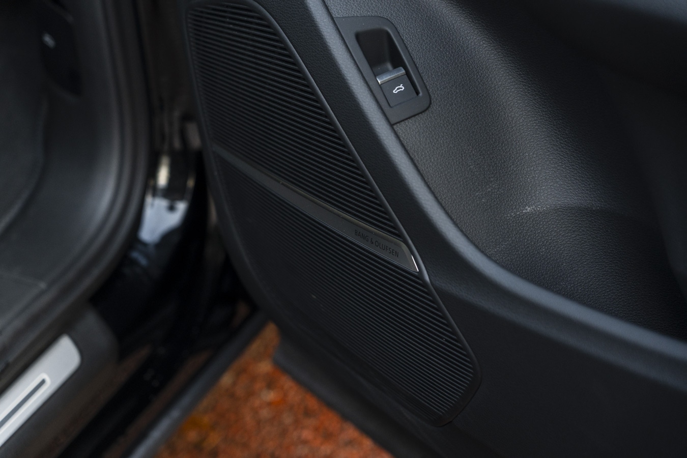 Used Audi Q7 2023 for sale - 77010447: Photo 48