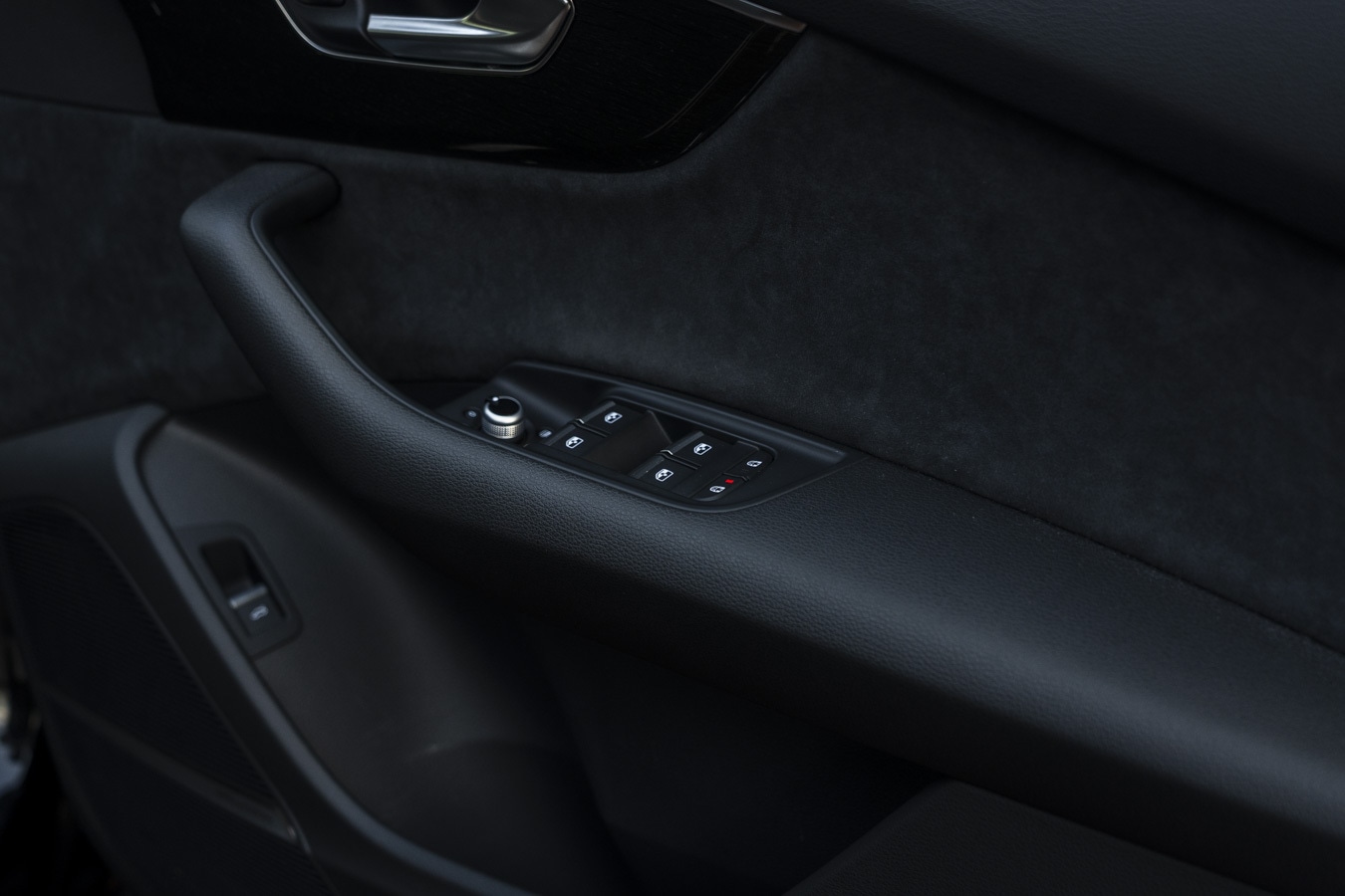 Used Audi Q7 2023 for sale - 77010447: Photo 49