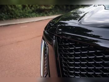 Used Cadillac Escalade 2026 for sale - 79063947: Photo