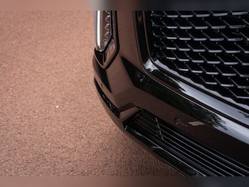 Used Cadillac Escalade 2026 for sale - 79063947: Photo