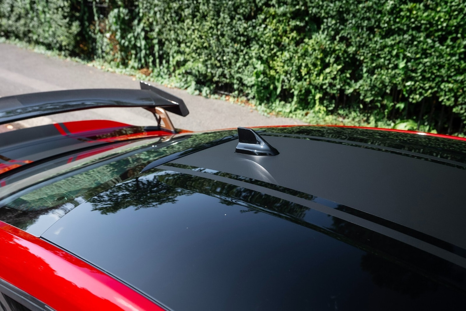 Used Ford Mustang 2025 for sale - 76217168: Photo 16