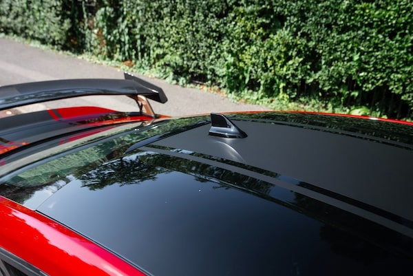 Used Ford Mustang 2025 for sale - 76217168: Photo 16