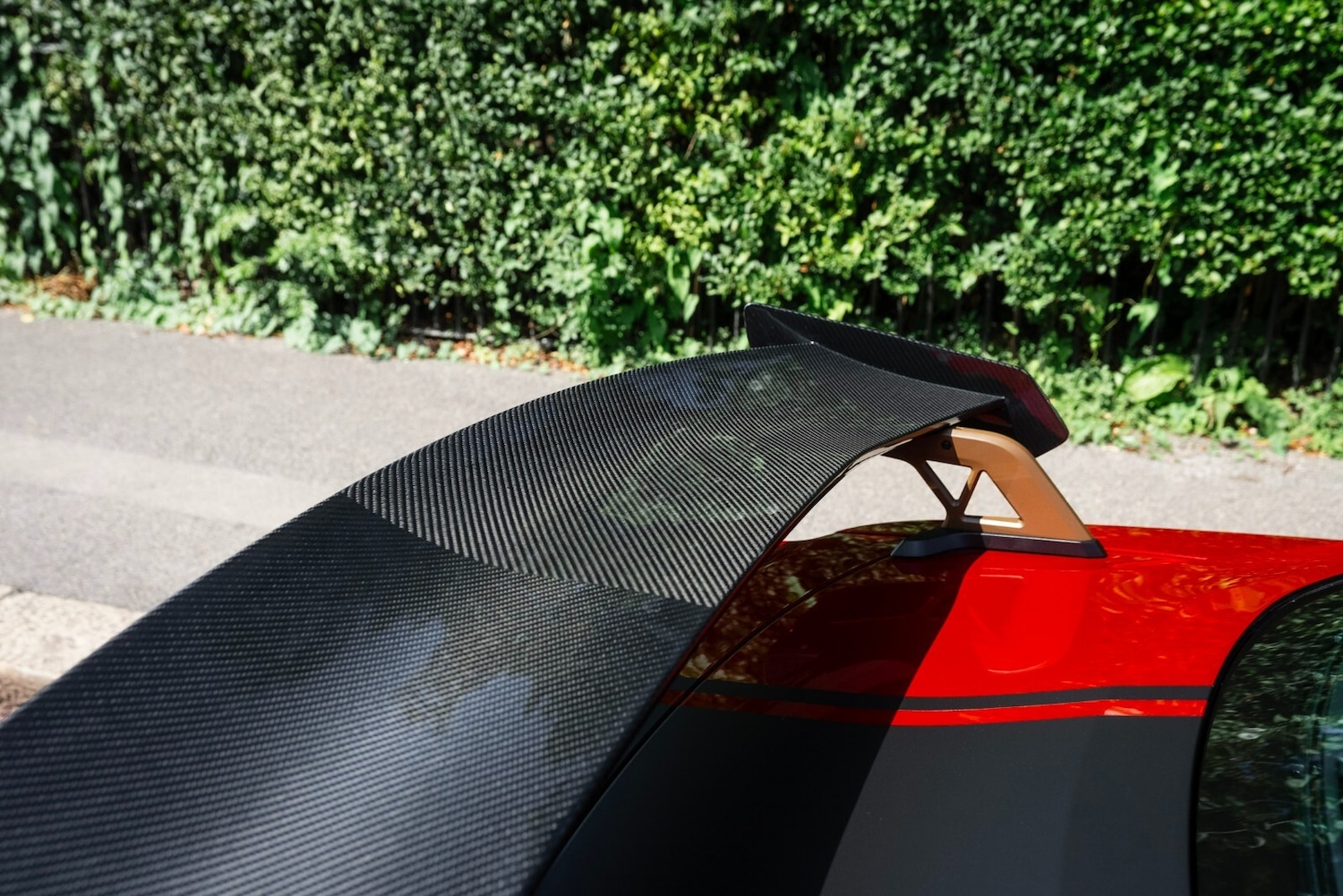 Used Ford Mustang 2025 for sale - 76217168: Photo 20