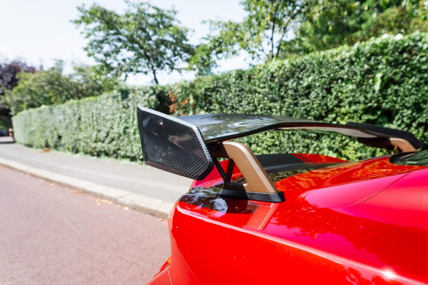 Used Ford Mustang 2025 for sale - 76217168: Photo 21