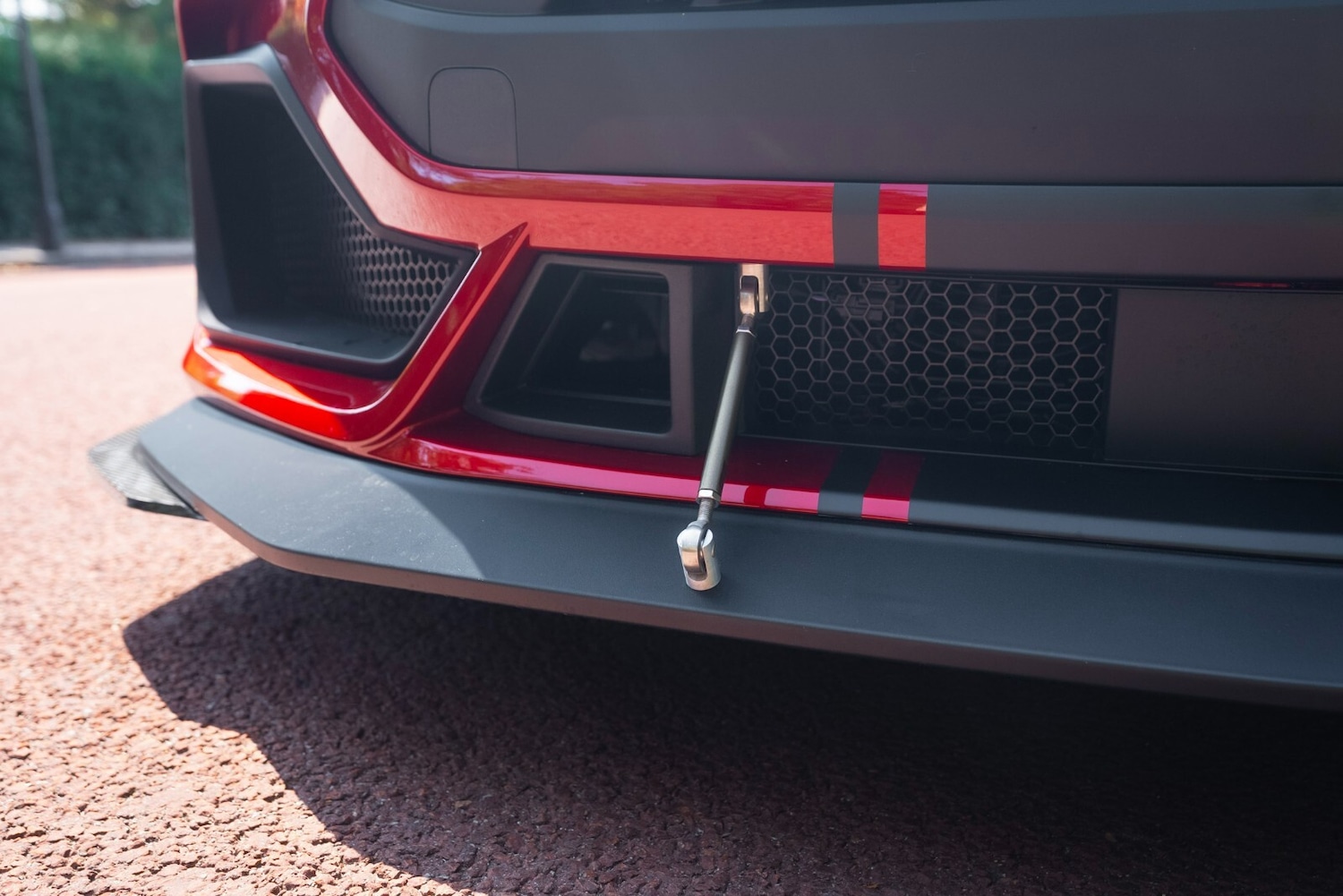 Used Ford Mustang 2025 for sale - 76217168: Photo 28