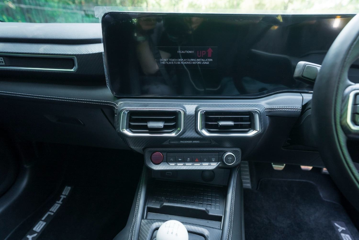 Used Ford Mustang 2025 for sale - 76217168: Photo 39