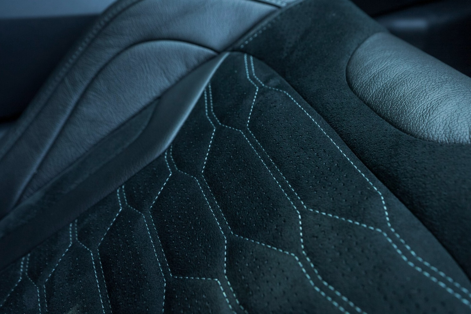 Used Ford Mustang 2025 for sale - 76217168: Photo 40